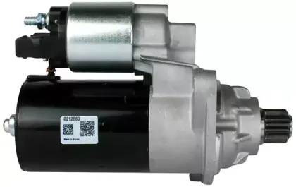 powermax-8212563
